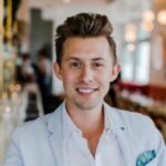 estate agent 4 300x300.jpg estate agent 4 300x300.jpg